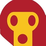 Color Monkey